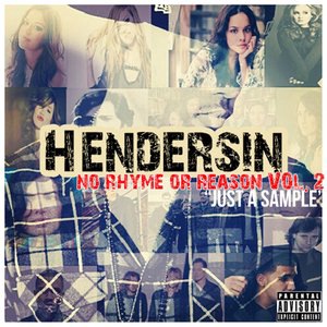 Hendersin 28