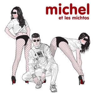 Michel 2