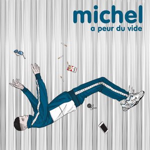 Michel 1