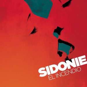 Sidonie 13