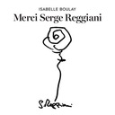 Si tu me payes un verre