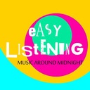 il n`y a plus d`après