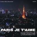 Les Enfants qui s'Aiment