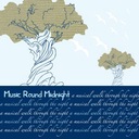 il n ´y a plus d`après