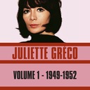 Les Enfants Qui S'aiment