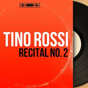 Le bonhomme de neige