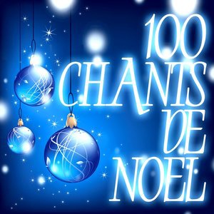 Petite Etoile De Noël