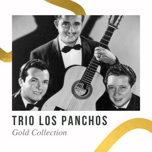 Trio Los Panchos 33