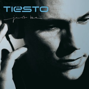 Tiësto 35