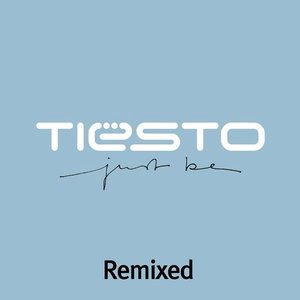 Tiësto 33