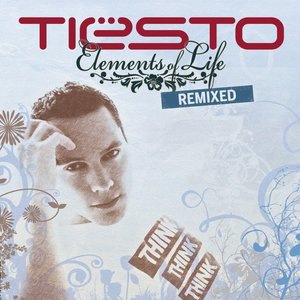 Tiësto 32