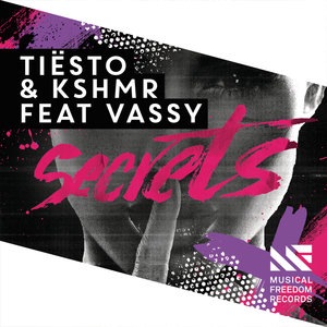 Tiësto 25