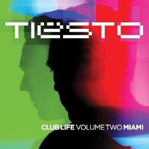 Tiësto 20