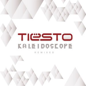 Tiësto 17