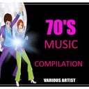 The Wall Street Shuffle