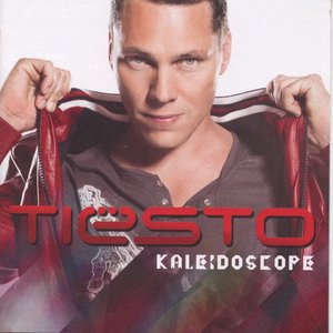 Tiësto 16