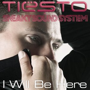 Tiësto 14