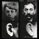 Shine A Light In The Dark