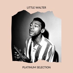 Blues with a Feeling