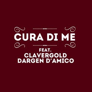 Dargen D'Amico 19