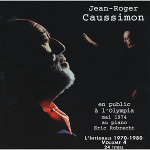 Sammy, le pianiste noir