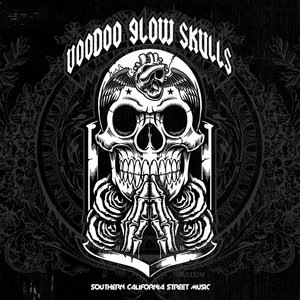 Voodoo Glow Skulls 8