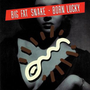 Whenever You're Ready