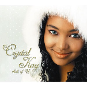 Crystal Kay 13