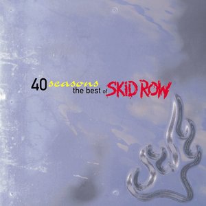 Skid Row 1