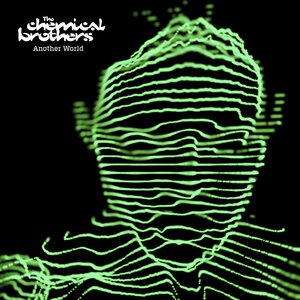 The Chemical Brothers 20