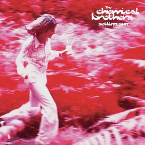 The Chemical Brothers 15