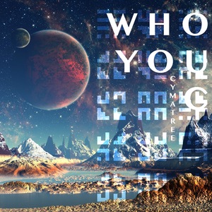WhoYouC