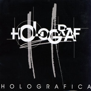 Holograf 11