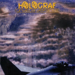 Holograf 7