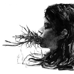 This Regrettable End