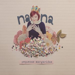 I Can't Fall In Love