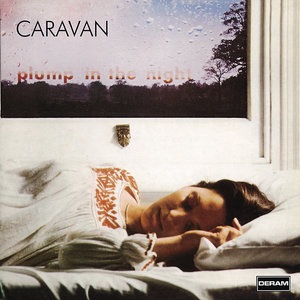 Caravan 13