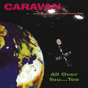Caravan 5