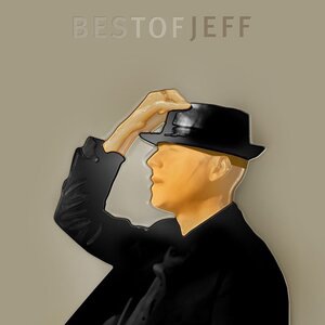 Jeff Bodart 5