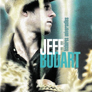 Jeff Bodart 1