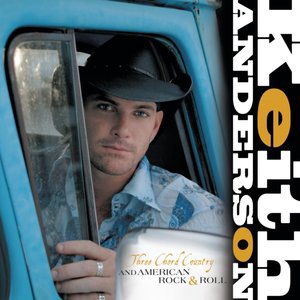 The Clothes Don't Make The Man