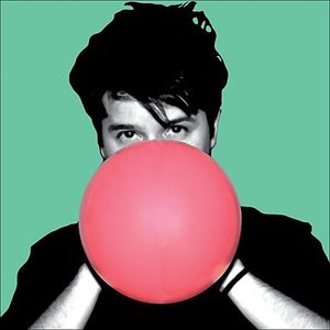 Ingenting du säger kan göra mig din i natt