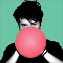 Ingenting du säger kan göra mig din i natt