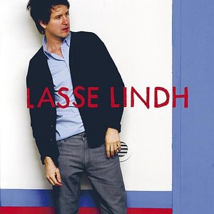 Lasse Lindh 4