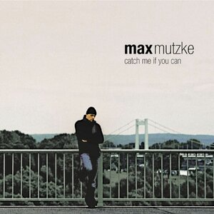 Max Mutzke 5