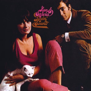 Pilgrimage To Paradise