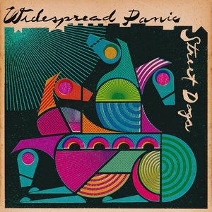 Widespread Panic 6