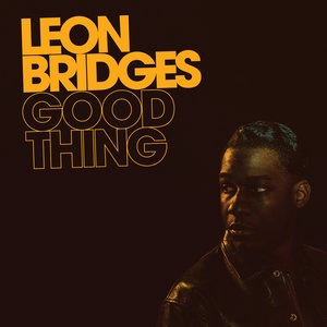 Leon Bridges 6