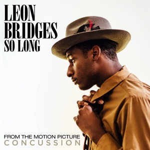 Leon Bridges 4