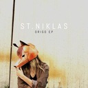 Everything Is in Your Hands